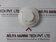 Honeywell Notifier Fsp-851