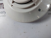 Honeywell Notifier Fsp-851