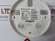 Honeywell Notifier Fsp-851
