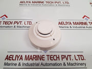 Notifier Fsp-851 , L00-1306-11N