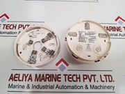 Notifier Fsp-851 , L00-1306-11N