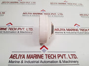 Notifier Fsp-851 , L00-1306-11N