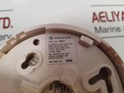 Notifier Fsp-851 , L00-1306-11N