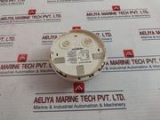 Notifier Fsp-851 Smoke Detector Head 120°F