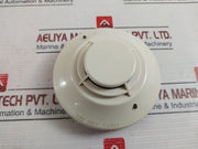 Notifier Fsp-851 Smoke Detector Head 120°F