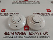 Notifier Fst-851 Heat Detector 
