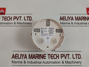 Notifier Fst-851 Heat Detector