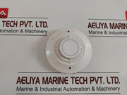 Notifier Fst-851 Heat Detector