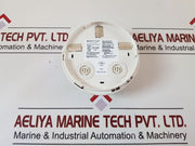 Notifier Fst-851 Addressable Heat Detector