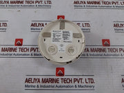 Notifier Fst-851H Intelligent Heat Detector Head 432292