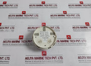 Notifier Fst-951R Fire Alarm Equipment Addressable Heat Detector N04-3520-001I