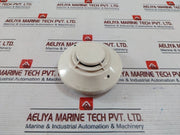 Notifier Honeywell Fsp-851 Smoke Detector Head Np-1219892