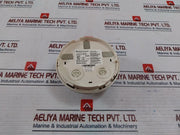 Notifier Fsp-851 Smoke Detector Head Np-1219892