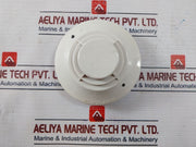 Notifier Fsp-851 Smoke Detector Head Np-1219892