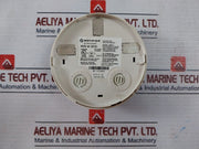 Notifier Fsp-851 Smoke Detector Head Np-1219892