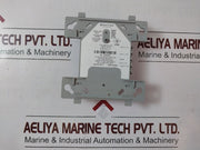 Notifier Iso-x Fault Isolator Module (Used)