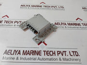 Notifier Iso-x Fault Isolator Module (Used)