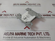 Notifier Iso-x Fault Isolator Module (Used)