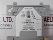 Notifier Iso-x Fault Isolator Module (Used)
