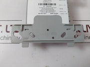 Notifier Iso-x Fault Isolator Module (Used)