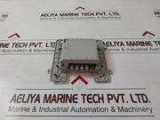 Notifier Iso-x Fault Isolator Module (Used)