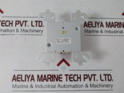 Notifier Iso-x Fault Isolator Module (New)