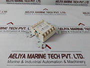 Notifier Iso-x Fault Isolator Module (New)