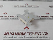 Notifier Iso-x Fault Isolator Module (New)