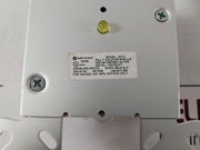 Notifier Iso-x Fault Isolator Module (New)