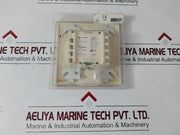 Notifier Iso-x Fault Isolator Module (New)