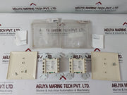 Notifier Iso-x Fault Isolator Module