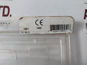 Notifier Iso-x Fault Isolator Module (New)