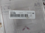 Notifier Iso-x Fault Isolator Module (New)