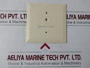 Notifier Iso-x Fault Isolator Module (New)