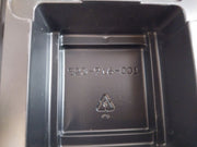 Notifier Iso-x Fault Isolator Module 7111