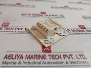 Notifier Iso-x Fault Isolator Module 7111