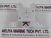 Notifier Iso-x Fault Isolator Module 15-32Vdc