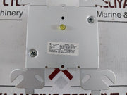 Notifier Iso-x Fault Isolator Module 15-32Vdc