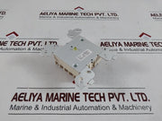 Notifier Iso-x Fault Isolator Module 15-32Vdc