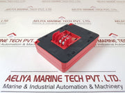 Notifier Nbg-12L Ob
