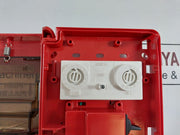 Notifier Nbg-12Lx Pull Station Fire Alarm