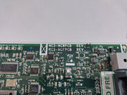 Notifier Ncs-ncwpcb Fire Alarm Interface Card Set
