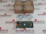 Notifier Ncs-ncwpcb Fire Alarm Interface Card Set