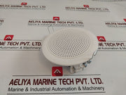 Notifier Nf-sp100Ci Ceiling Passive Speaker Nf-sp100Ci/Ul