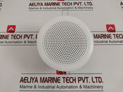 Notifier Nf-sp100Ci Ceiling Passive Speaker Nf-sp100Ci/Ul