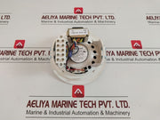 Notifier Nf-sp100Ci Ceiling Passive Speaker Nf-sp100Ci/Ul