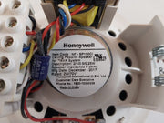 Notifier Nf-sp100Ci Ceiling Passive Speaker Nf-sp100Ci/Ul