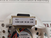 Notifier Nf-sp100Ci Ceiling Passive Speaker Nf-sp100Ci/Ul