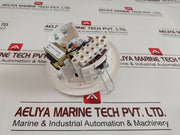 Notifier Nf-sp100Ci Ceiling Passive Speaker Nf-sp100Ci/Ul