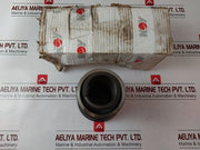 National Oilwell Varco 175101-71 Gate Valve Block